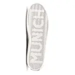 Кроссовки Munich Break 51, черный - фото 4