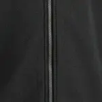 Куртка Impakt мужская KUHL, Gotham - фото 7