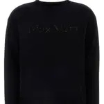 Джемпер Kassel 'S MAX MARA, черный - фото 5