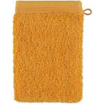 Мочалка superwuschel Möve, желтый - фото