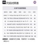 Пуховик женский черный Canada Goose - фото 7