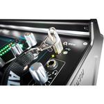 Цифровой микшер Allen & Heath SQ-5 - фото 5