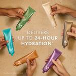 Крем для рук Moroccanoil, 3.4 oz /100 mL, Spa du Maroc - фото 5