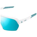 Солнцезащитные очки Roc Light Mat White Eucalyptus Cairn - фото 2