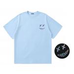 Футболка унисекс Jeanswest, цвет Lemon - фото 22