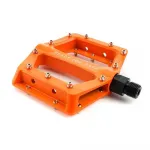 Педали Rfr Flat CMPT, золотой - фото 3