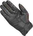 Мотокроссовые перчатки Held hamada, Gray - фото 2