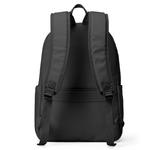 Рюкзак унисекс RIOREX, Черный - фото 14