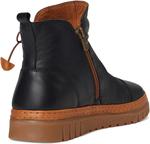 Ботинки Spring Step Vandis, черный - фото 5