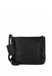 Сумка кросс-боди TOM TAILOR Cross body bag, Black - фото 2