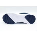 Кроссовки унисекс Puma Flyer Flex 195201 - фото 5