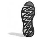 Кроссовки adidas Adizero Aruku 'Silver White' - фото 6