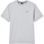 Футболка Unisex Ellesse, белая - фото 6
