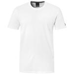 Футболка TEAM KEMPA - фото