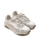 Кроссовки go1st_dbth Hugo, серый - фото 3