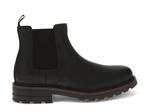 Ботинки Dockers Truman Chelsea Boot, черный - фото 2