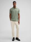 Футболка STRELLSON Phillip, Pastel green - фото 5