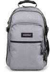 Рюкзак Tutor Eastpak, серый - фото