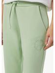 Брюки 7203_светло-зеленые comma - фото 4