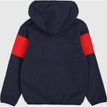 Толстовка с капюшоном Champion, мультиколор - фото 2