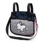 Bayer, Кукольная коляска, Combi Neo Vario, 18427AA - фото 4