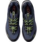 Мужские туфли Phelyx WP CMP, синий - фото 3