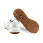 Знаменитые кроссовки Trussardi, белый - фото 4