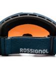 Горнолыжные очки Rossignol Essential, синий - фото 3