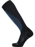 Носки Ski One Biotech Socks UYN, черный - фото