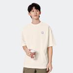 Футболка мужская Camel, серый - фото 5