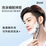 Очищающие средства для мужчин RNW - фото 12