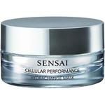Увлажняющая маска Cellular Performance, 75 мл, Sensai - фото