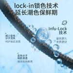 Краски и осветлители для волос унисекс NEBE - фото 6