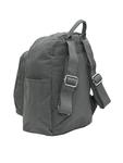 Рюкзак Mindesa, темно-серый - фото 2