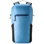 Рюкзак Packable 13 - daypack Eagle Creek, черный - фото 2