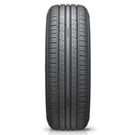 Hankook Шины Kinergy EX+ h308+ 205/55R17 91v tucano Skoda 205/55R17 91v tukasi Skoda - фото 3