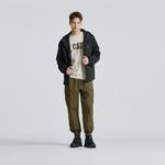 CAT Куртка мужская, Green - фото 12