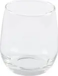 Стакан Nora, примерно 350 мл, 6 шт. Axentia - фото