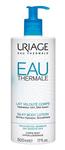 Uriage Eau Thermale лосьон для тела, 500 ml - фото
