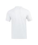 Футболка Performance JAKO, White - фото 2