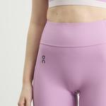 Студийные расклешенные леггинсы On, Sakura - фото 5