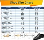 Мужские сандалии Franciscan из винтажной кожи Sogebo, черный - фото 6