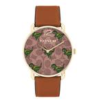 COACH Часы Women's Watch - фото 2