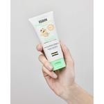 Isdin Babynaturals Zn40 PDA Repair 100мл - фото 2