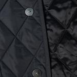 Мужская куртка Burberry, цвет Black - фото 7