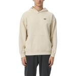 Свитшот мужской CAT, темно-красный - фото 4