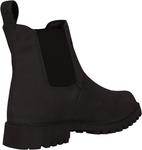 Ботинки Dublin Venturer Rs III, Black - фото 4