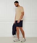 Шорты Regular fit Balr., синий - фото 2