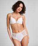 Шорты Hunkemöller, White - фото 2