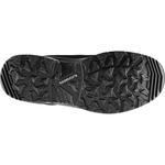 Многофункциональные ботинки Taurus pro gtx mid Lowa, черный - фото 2